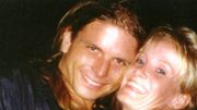 Ce Jour-là, le 10 mai 1995, les amants deviennent diaboliques. Diffusion le mardi 02 août 20h15 sur la Une. Ce Jour-là, le 10 mai 1995, les amants deviennent diaboliques. Diffusion le mardi 02 août 20h15 sur la Une.