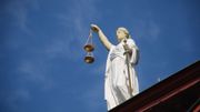 Pologne: démission du vice-ministre de la justice, accusé de participer à une campagne de bashing contre des juges Pologne: démission du vice-ministre de la justice, accusé de participer à une campagne de bashing contre des juges