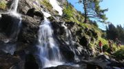 La montagne en été à Vaujany : 3 activités incontournables La montagne en été à Vaujany : 3 activités incontournables