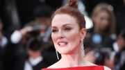 "Bel Canto" : Julianne Moore prise en otage dans une première bande-annonce "Bel Canto" : Julianne Moore prise en otage dans une première bande-annonce