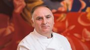 Qui est le chef José Andrés, détenteur du prix «American Express Icon Award 2019»? Qui est le chef José Andrés, détenteur du prix «American Express Icon Award 2019»?
