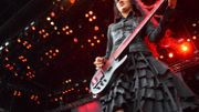 Graspop 2013 Graspop 2013