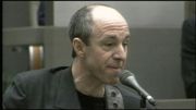 Raymond van het Groenewoud (Belpop – 2008) Raymond van het Groenewoud (Belpop – 2008)