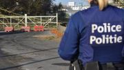 Un agent sanctionné pour avoir tiré en l'air alors qu'il était attaqué: menace de grève de la police Un agent sanctionné pour avoir tiré en l'air alors qu'il était attaqué: menace de grève de la police