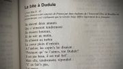 Références racistes, sexistes : les chants d’étudiants dans le viseur de l’UC Louvain Références racistes, sexistes : les chants d’étudiants dans le viseur de l’UC Louvain