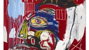 Les peintres noirs explosent sur le marché de l'art Les peintres noirs explosent sur le marché de l'art