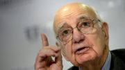 Les Etats-Unis deviennent une "ploutocratie", estime un ex-président de la Fed Les Etats-Unis deviennent une "ploutocratie", estime un ex-président de la Fed