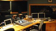 studio trident studio trident