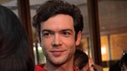 De nouvelles oreilles pour Spock: Ethan Peck casté dans la série culte "Star Trek" De nouvelles oreilles pour Spock: Ethan Peck casté dans la série culte "Star Trek"