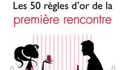 Lamour Et Le Sexe Racontés En 369 Expressions - 