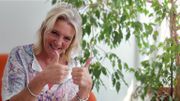 C'est la rentrée sur Vivacité ! C'est la rentrée sur Vivacité !