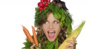 La betterave rouge regorge de nombreux bienfaits pour la santé La betterave rouge regorge de nombreux bienfaits pour la santé