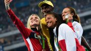 Les 12 moments du sport belge qui ont marqué 2016 Les 12 moments du sport belge qui ont marqué 2016