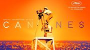 Festival de Cannes 2019: Les 19 films en compétition Festival de Cannes 2019: Les 19 films en compétition