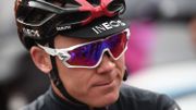 Froome veut revenir en 2020 pour gagner un 5e Tour de France Froome veut revenir en 2020 pour gagner un 5e Tour de France