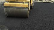 Chantier de Daussoulx: les bretelles de la sortie 14 "Bouge" bientôt fermées pour 4 jours Chantier de Daussoulx: les bretelles de la sortie 14 "Bouge" bientôt fermées pour 4 jours