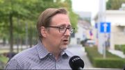 Les automobilistes trop culpabilisés ? Une asbl entend les défendre… Les automobilistes trop culpabilisés ? Une asbl entend les défendre…