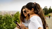 Vacances: les avis en ligne restent une valeur sûre pour se décider avant de réserver Vacances: les avis en ligne restent une valeur sûre pour se décider avant de réserver