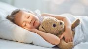 Rentrée scolaire : le sommeil est-il un problème pour les enfants ? Rentrée scolaire : le sommeil est-il un problème pour les enfants ?