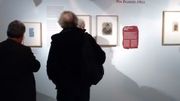 Tous les éléments du dossier judiciaire à disposition dans l'expo Tous les éléments du dossier judiciaire à disposition dans l'expo