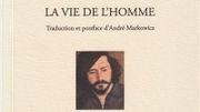 La Vie de l’Homme de Léonid Andréïev, un condensé de théâtre, de poésie, de roman, de peinture et de musique La Vie de l’Homme de Léonid Andréïev, un condensé de théâtre, de poésie, de roman, de peinture et de musique