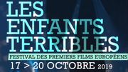 7e édition du Festival des enfants terribles à Huy 7e édition du Festival des enfants terribles à Huy
