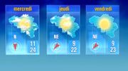 Soleil généreux Soleil généreux