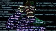 Royaume-Uni: le parlement visé par une cyberattaque Royaume-Uni: le parlement visé par une cyberattaque
