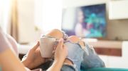 À court de séries? On vous en propose 19 à découvrir ! À court de séries? On vous en propose 19 à découvrir !