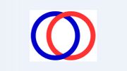 Le logo de l'USFSA Le logo de l'USFSA