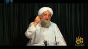 La légitimité du successeur de Ben Laden, le Dr al-Zawahiri, a rapidement été mise en cause par l'EI La légitimité du successeur de Ben Laden, le Dr al-Zawahiri, a rapidement été mise en cause par l'EI