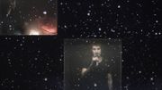 Is there life on mars ? Comprendre l’autisme Is there life on mars ? Comprendre l’autisme