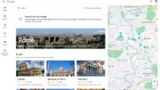 Covid-19 : tout savoir sur les restrictions mises en place pays par pays grâce à Google Covid-19 : tout savoir sur les restrictions mises en place pays par pays grâce à Google