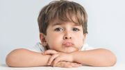 Que faire ? Mon enfant ne veut plus aller chez papa ou maman ? Que faire ? Mon enfant ne veut plus aller chez papa ou maman ?
