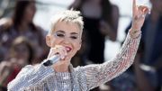 Maquillage : cet automne, ne faites pas les choses à moitié Maquillage : cet automne, ne faites pas les choses à moitié