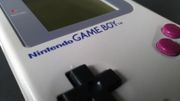 La Game Boy a 30 ans, quelques détails étonnants de son histoire La Game Boy a 30 ans, quelques détails étonnants de son histoire
