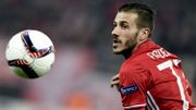 Le système belge plait : la Grèce passera aux play-offs dès la saison prochaine Le système belge plait : la Grèce passera aux play-offs dès la saison prochaine