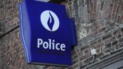 Un homme de 24 ans sous mandat d'arrêt pour l'assassinat d'une prostituée à Etterbeek Un homme de 24 ans sous mandat d'arrêt pour l'assassinat d'une prostituée à Etterbeek