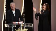 Festival de Cannes 2017 - Le film français "120 battements par minute", Grand prix du 70e Festival de Cannes
