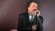 Rachid Taha, chanteur algérien bien loin des clichés Rachid Taha, chanteur algérien bien loin des clichés