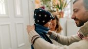 La garde alternée des enfants La garde alternée des enfants