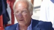 Dîners clandestins en France : un ancien ministre de l'Intérieur se défend Dîners clandestins en France : un ancien ministre de l'Intérieur se défend
