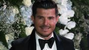 Vincent Niclo : "j'ai voulu montrer dans cet album que l'opéra ce n'est pas si guindé" Vincent Niclo : "j'ai voulu montrer dans cet album que l'opéra ce n'est pas si guindé"