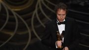 Oscars 2016 - "Le Fils de Saul" du Hongrois Laszlo Nemes, Oscar du meilleur film en langue étrangère