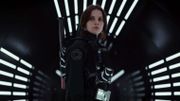 Une bande annonce pour "Rogue One", le premier spin-off de Star Wars