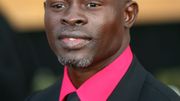 Djimon Hounsou apporte ses muscles à "Fast & Furious 7"