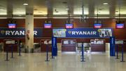 Ryanair: des grèves à partir de ce mercredi pourraient toucher les voyageurs belges Ryanair: des grèves à partir de ce mercredi pourraient toucher les voyageurs belges