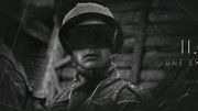 Remportez des masques de réalité virtuelle ! Remportez des masques de réalité virtuelle !
