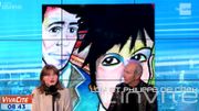 Pour Brel... L'album posthume de Maurane. Best Of Pour Brel... L'album posthume de Maurane. Best Of