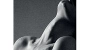 RHYE "Woman" RHYE "Woman"